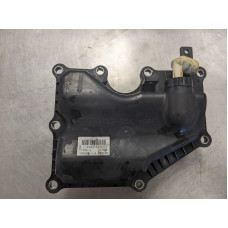14L202 Engine Oil Separator For 06-09 Mazda 3  2.0 LF50